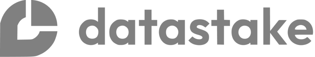 Datastake