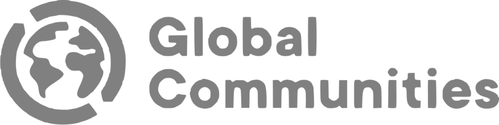 Global Communities