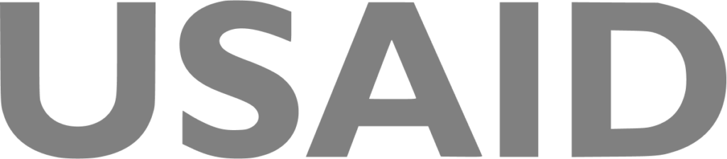 USAID